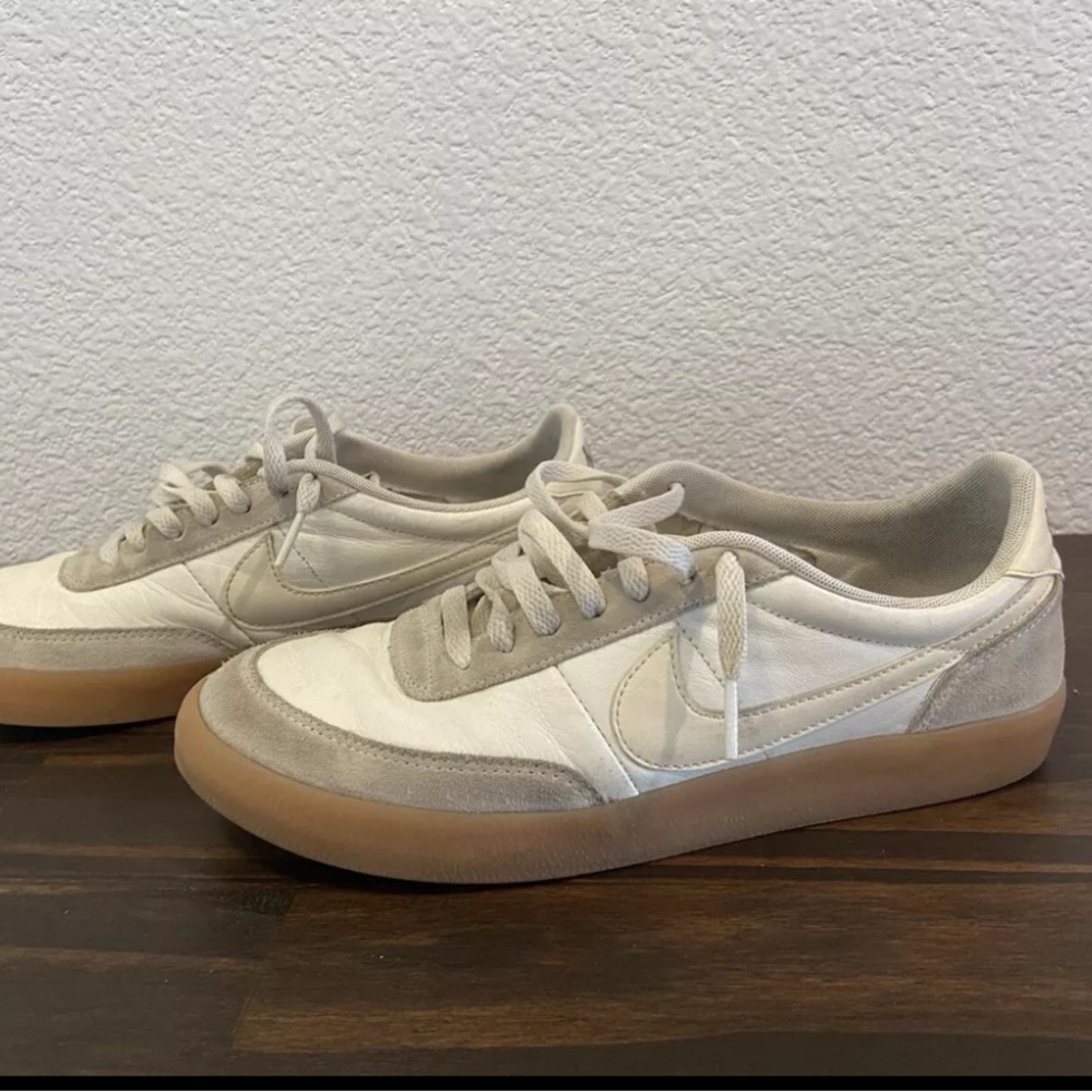 Nike Kill Shot 2, Men’s size 8.5 (women’s 10)